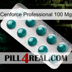 Cenforce Professional 100Mg dapoxetine1